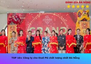 Cho-thue-PG-uy-tin-tai-da-nang (1)