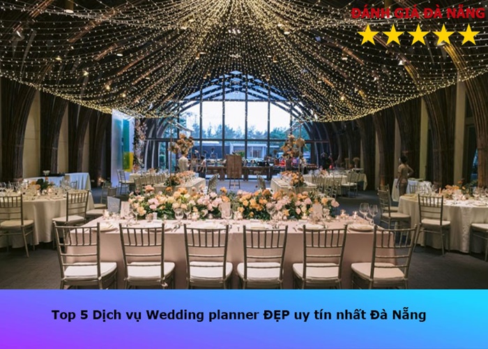Wedding planner-dep-uy-tin-tai-da-nang (1)