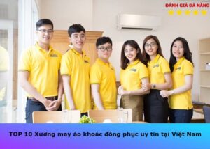 ao-khac-dong-phuc-uy-tin-tai-viet-nam (1)