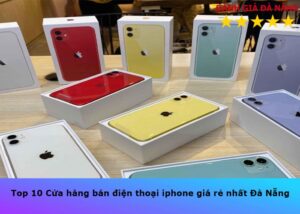 ban-iphone-gia-re-tai-da-nang (1)