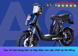 ban-xe-dap-dien-cao-cap-tai-da-nang (1)