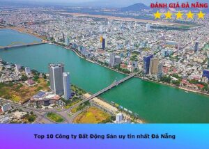 bat-dong-san-uy-tin-nhat-da-nang (1)