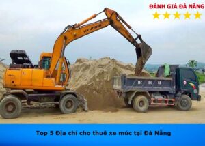 cho-the-xe-muc-tai-da-nang (1)