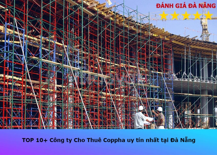 cho-thue-coopha-uy-tin-tai-da-nang (1)