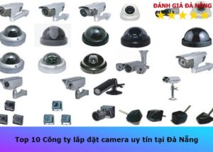 cong-ty-lap-dat-camera-uy-tin-tai-da-nang (1)