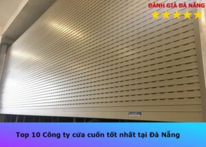 cua-cuon-tot-nhat-tai-da-nang (1)