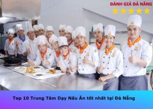 day-nau-an-tot-nhat-tai-da-nang (1)