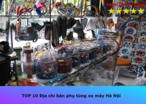 dia-chi-ban-phu-tung-xe-may-tai-ha-noi (1)