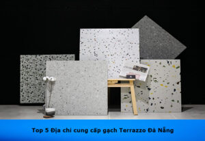 dia-chi-cung-cap-gach -terrazzo(1)