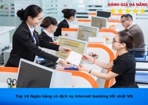 dich-vu-internet banking-tot-nhat-viet-nam (1)