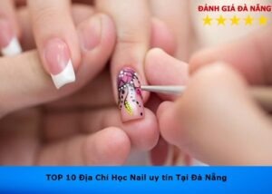 hoc-Nail-uy-tin-gia-re-tai-da-nang (1)