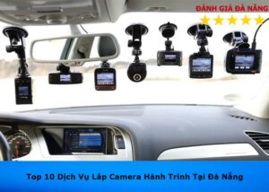 lap-camera-hanh-trinh-tai-da-nang (1)