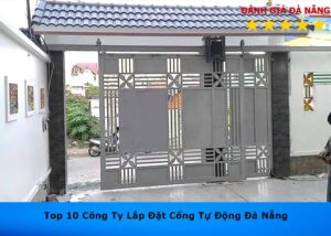 lap-dat-cua-tu-dong-tai-da-nang (1)