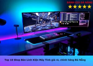 linh-kien-may-tinh-chinh-hang-tai-da-nang (1)