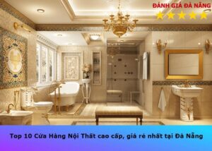 noi-that-cao-cap-gia-re-tai-da-nang (1)