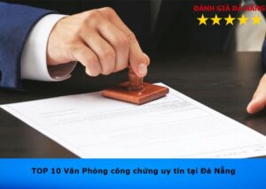 phong-cong-chung-uy-tin-tai-da-nang (1)