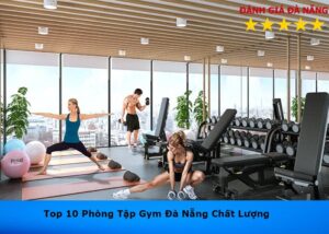 tap-gym-tai-da-nang (1)