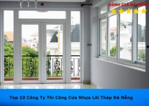 thi-cong-nhua-loi-thep-tai-da-nang (1)