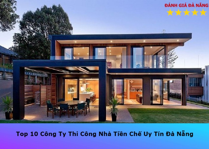thi-cong-tien-che-tai-da-nang (1)