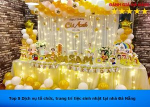 to-chuc-sinh-nhat-tai-nha-tai-da-nang (1)