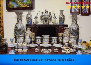 tu-do-tho-cung-tai-da-nang (1)