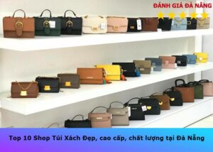 tui-xach-dep-cao-cap-tai-da-nang (1)