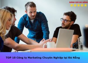 Marketing-chuyen-nghiep-tai-da-nang (1)