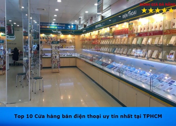ban-dien-thoai-uy-tin-tai-tphcm (1)