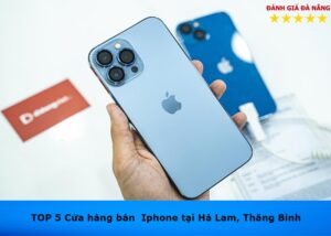 ban-iphon-tai-ha-lam-thang-binh (1)