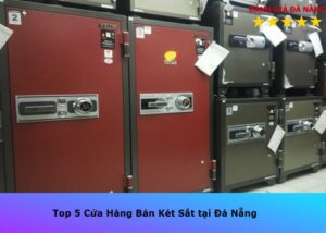 ban-ket-sat-tai-da-nang (1)