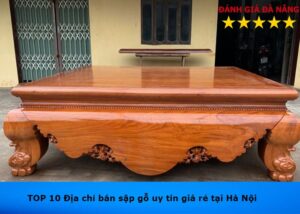 ban-sap-go-uy-tin-tai-ha-noi (1)