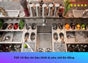 ban-thiet-bi-pha-che-tai-da-nang (1)