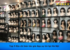 ban-toc-gia-uy-tin-tai-ha-noi (1)