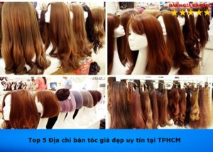 ban-toc-gia-uy-tin-tai-tphcm (1)