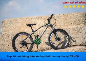 ban-xe-dap-the-thao-uy-tin-tai-tphcm (1)