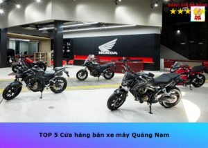 ban-xe-may-tai-quang-nam (1)