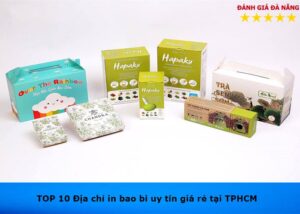 bao-bi-uy-tin-gia-re-tphcm (1)