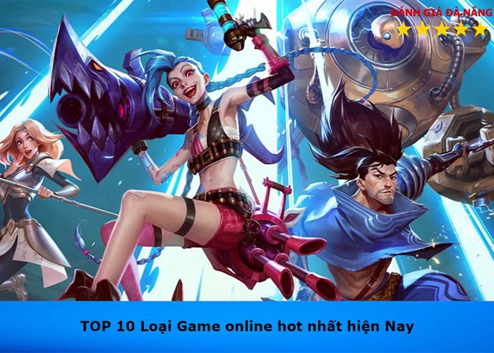 cac-loai-game-online-tot-nhat-hiejn-nay (1)