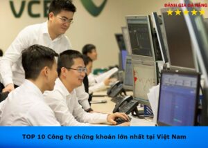 chung-khoan-lon-nhat-tai-viet-nam (1)