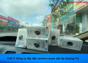 da-camera-uy-tin-tai-quang-tri (1)