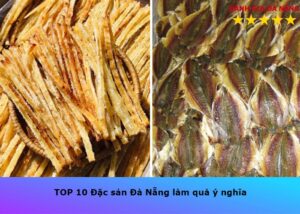 dac-san-da-nang-lam-qua-y-nghia (1)