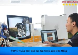 dao-tao-lap-trinh-game-da-nang (1)