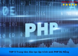 dao-tao-lap-trinh-web-PHP-tai-da-nang (1)