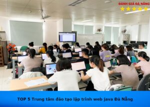 dao-tao-lap-trinh-web-java-tai-da-nang (1)