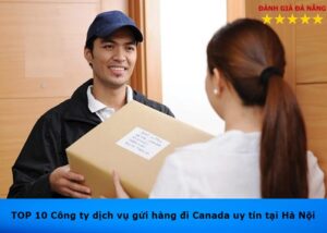 gui-hang-di-canada-uy-tin-tai-ha-noi (1)