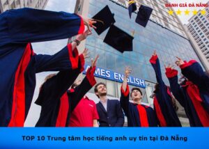 hoc-tieng-anh-uy-tin-tai-da-nang (1)