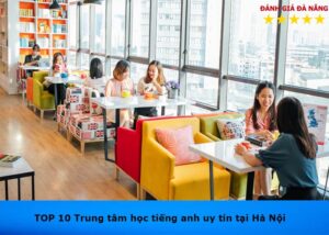 hoc-tieng-anh-uy-tin-tai-ha-noi (1)