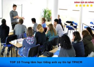 hoc-tieng-anh-uy-tin-tphcm (1)