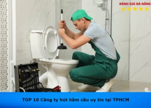 hut-ham-cau-uy-tin-tai-tphcm (1)