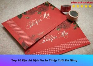 in-thiep-cuoi-uy-tin-tai-da-nang (1)